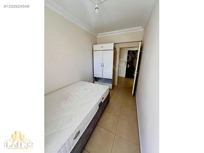 MODERNEVLER'DE SATILIK APARTLAR - fotoğraf 11