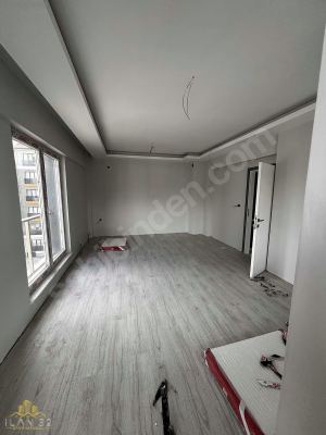 MUZAFFER TÜRKEŞ'DE SATILIK DAİRE - fotoğraf 23