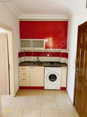 MODERNEVLER'DE SATILIK APARTLAR - fotoğraf 16