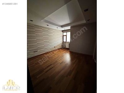 GAZİ KEMAL MAHALLESİN'DE SATILIK LÜKS DUBLEKS DAİRE - fotoğraf 8