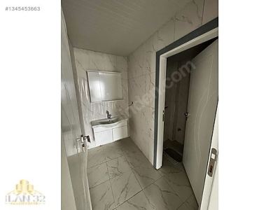 MUZAFFER TÜRKEŞ'DE SATILIK DAİRE - fotoğraf 9