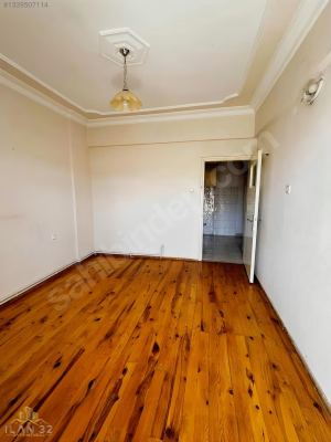 CUMA PAZARININ HEMEN YANINDA SATILIK DAİRE - fotoğraf 36