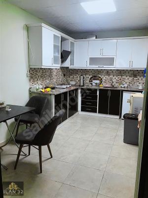 MEYDAN AVM YAKINI TAKASA UYGUN 280m2 SATILIK DÜKKAN - fotoğraf 17