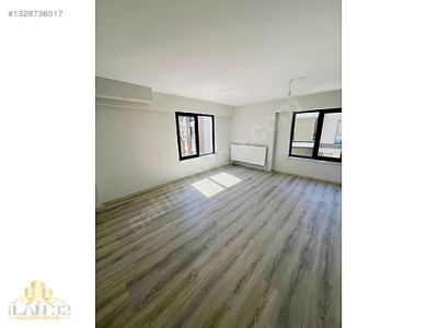 ÇÜNÜR'DE DUBLEKS KİRALIK OFİS - APART - fotoğraf 7