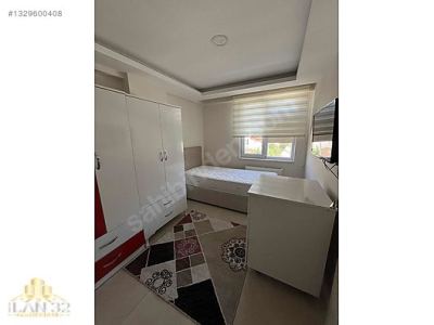 IYAŞ AVM YANINDA 1 TAPULU 1 YAPI KAYIT BELGELİ SATILIK APART - fotoğraf 13