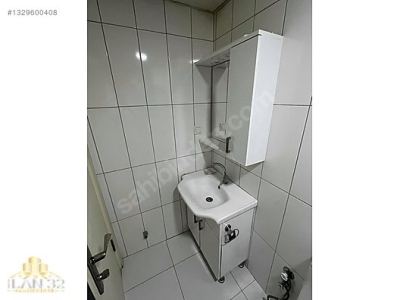 IYAŞ AVM YANINDA 1 TAPULU 1 YAPI KAYIT BELGELİ SATILIK APART - fotoğraf 19