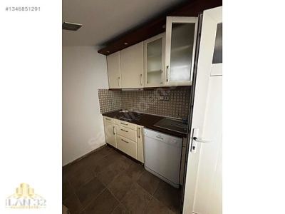 GAZİ KEMAL MAHALLESİN'DE SATILIK LÜKS DUBLEKS DAİRE - fotoğraf 21