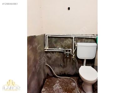 DİNAR MERKEZ'DE KOMPLE SATILIK BİNA - fotoğraf 15