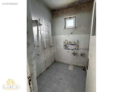 ORMAN BÖLGE MÜDÜRLÜĞÜ ARKASI 4 KATLI SATILIK BİNA - fotoğraf 9