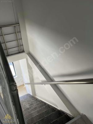 ÇÜNÜR'DE DUBLEKS KİRALIK OFİS - APART - fotoğraf 13
