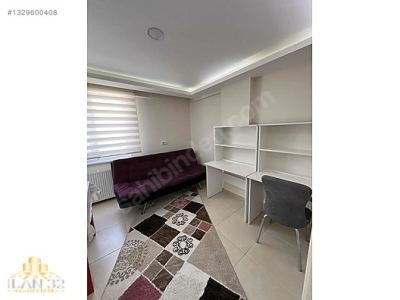 IYAŞ AVM YANINDA 1 TAPULU 1 YAPI KAYIT BELGELİ SATILIK APART - fotoğraf 10