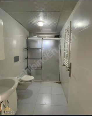 2+1 EŞYALI - KİRACILI SATILIK APART - fotoğraf 12