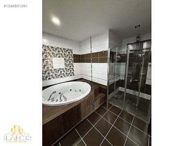 GAZİ KEMAL MAHALLESİN'DE SATILIK LÜKS DUBLEKS DAİRE - fotoğraf 30