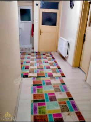 DİNAR MERKEZ'DE KOMPLE SATILIK BİNA - fotoğraf 23