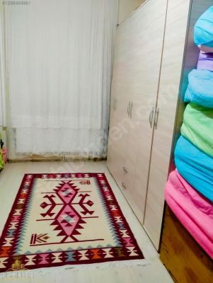 DİNAR MERKEZ'DE KOMPLE SATILIK BİNA - fotoğraf 27