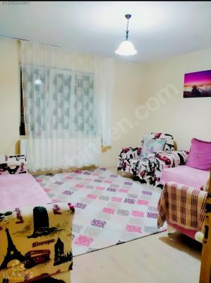 DİNAR MERKEZ'DE KOMPLE SATILIK BİNA - fotoğraf 22