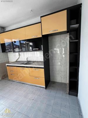 ORMAN BÖLGE MÜDÜRLÜĞÜ ARKASI 4 KATLI SATILIK BİNA - fotoğraf 24