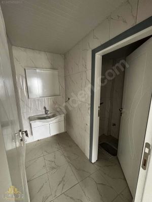 MUZAFFER TÜRKEŞ'DE SATILIK DAİRE - fotoğraf 21