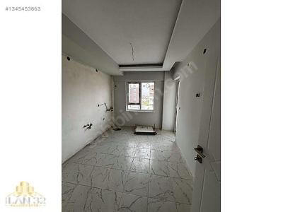 MUZAFFER TÜRKEŞ'DE SATILIK DAİRE - fotoğraf 10
