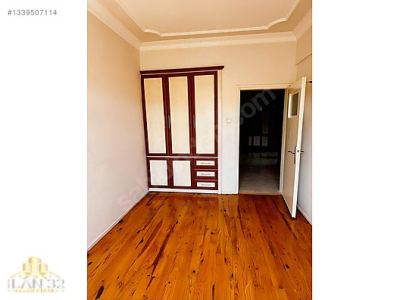 CUMA PAZARININ HEMEN YANINDA SATILIK DAİRE - fotoğraf 18