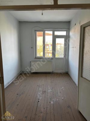 ORMAN BÖLGE MÜDÜRLÜĞÜ ARKASI 4 KATLI SATILIK BİNA - fotoğraf 18