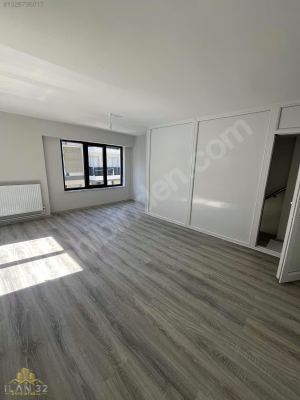 ÇÜNÜR'DE DUBLEKS KİRALIK OFİS - APART - fotoğraf 14