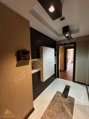 GAZİ KEMAL MAHALLESİN'DE SATILIK LÜKS DUBLEKS DAİRE - fotoğraf 39