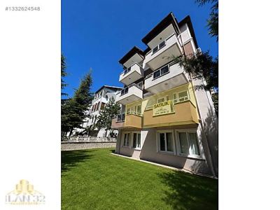 MODERNEVLER'DE SATILIK APARTLAR - fotoğraf 1