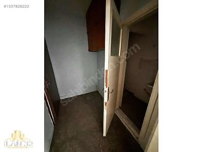 ORMAN BÖLGE MÜDÜRLÜĞÜ ARKASI 4 KATLI SATILIK BİNA - fotoğraf 14