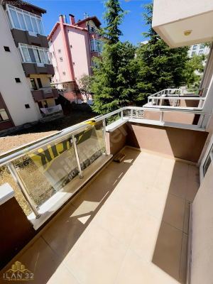 MODERNEVLER'DE SATILIK APARTLAR - fotoğraf 20