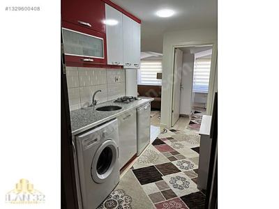 IYAŞ AVM YANINDA 1 TAPULU 1 YAPI KAYIT BELGELİ SATILIK APART - fotoğraf 17