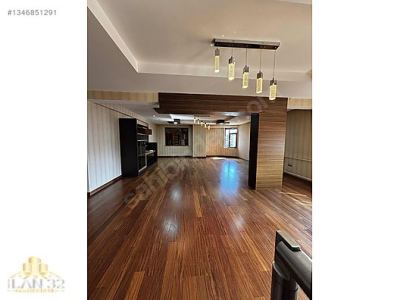 GAZİ KEMAL MAHALLESİN'DE SATILIK LÜKS DUBLEKS DAİRE - fotoğraf 12