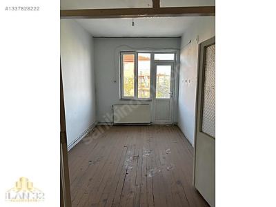 ORMAN BÖLGE MÜDÜRLÜĞÜ ARKASI 4 KATLI SATILIK BİNA - fotoğraf 4