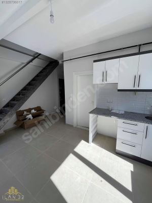 ÇÜNÜR'DE DUBLEKS KİRALIK OFİS - APART - fotoğraf 11