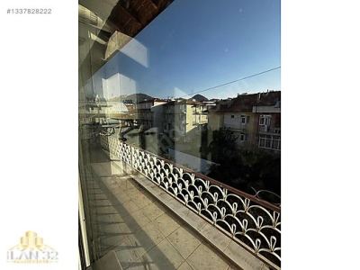 ORMAN BÖLGE MÜDÜRLÜĞÜ ARKASI 4 KATLI SATILIK BİNA - fotoğraf 12