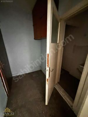 ORMAN BÖLGE MÜDÜRLÜĞÜ ARKASI 4 KATLI SATILIK BİNA - fotoğraf 28