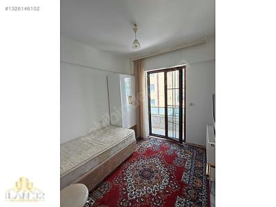 ASANSÖRLÜ BALKONLU HERŞEY DAHİL 2+1 KİRALIK APARTLAR - fotoğraf 6