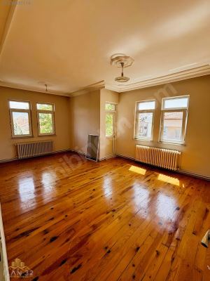 CUMA PAZARININ HEMEN YANINDA SATILIK DAİRE - fotoğraf 28