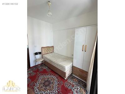 ASANSÖRLÜ BALKONLU HERŞEY DAHİL 2+1 KİRALIK APARTLAR - fotoğraf 7