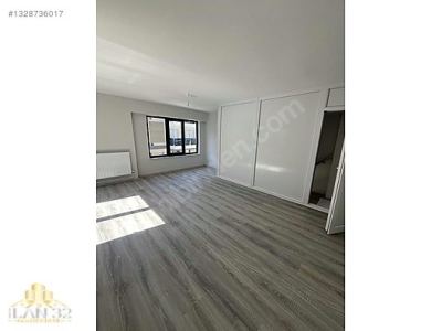 ÇÜNÜR'DE DUBLEKS KİRALIK OFİS - APART - fotoğraf 6