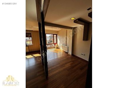 GAZİ KEMAL MAHALLESİN'DE SATILIK LÜKS DUBLEKS DAİRE - fotoğraf 14