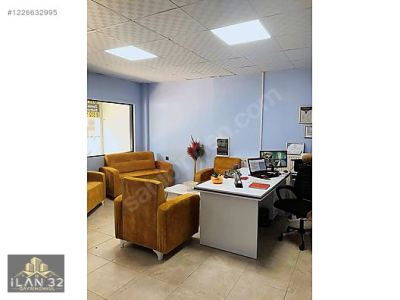 MEYDAN AVM YAKINI TAKASA UYGUN 280m2 SATILIK DÜKKAN - fotoğraf 5