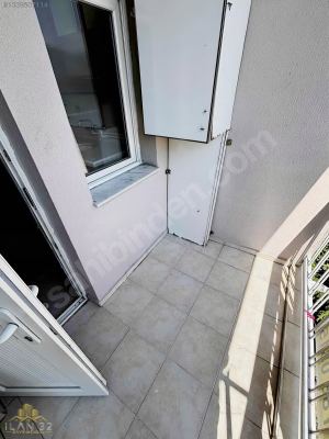 CUMA PAZARININ HEMEN YANINDA SATILIK DAİRE - fotoğraf 25