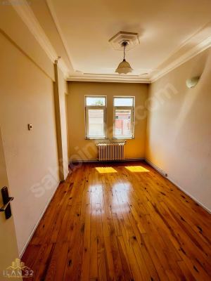 CUMA PAZARININ HEMEN YANINDA SATILIK DAİRE - fotoğraf 31