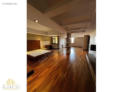 GAZİ KEMAL MAHALLESİN'DE SATILIK LÜKS DUBLEKS DAİRE - fotoğraf 23