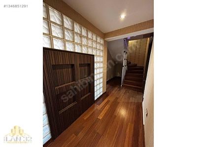 GAZİ KEMAL MAHALLESİN'DE SATILIK LÜKS DUBLEKS DAİRE - fotoğraf 16