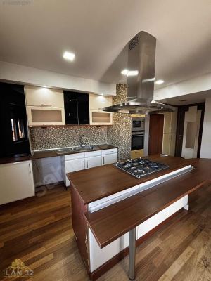GAZİ KEMAL MAHALLESİN'DE SATILIK LÜKS DUBLEKS DAİRE - fotoğraf 36
