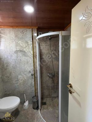 ASANSÖRLÜ BALKONLU HERŞEY DAHİL 2+1 KİRALIK APARTLAR - fotoğraf 23