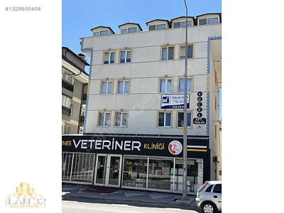 IYAŞ AVM YANINDA 1 TAPULU 1 YAPI KAYIT BELGELİ SATILIK APART - fotoğraf 2