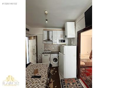 ASANSÖRLÜ BALKONLU HERŞEY DAHİL 2+1 KİRALIK APARTLAR - fotoğraf 4